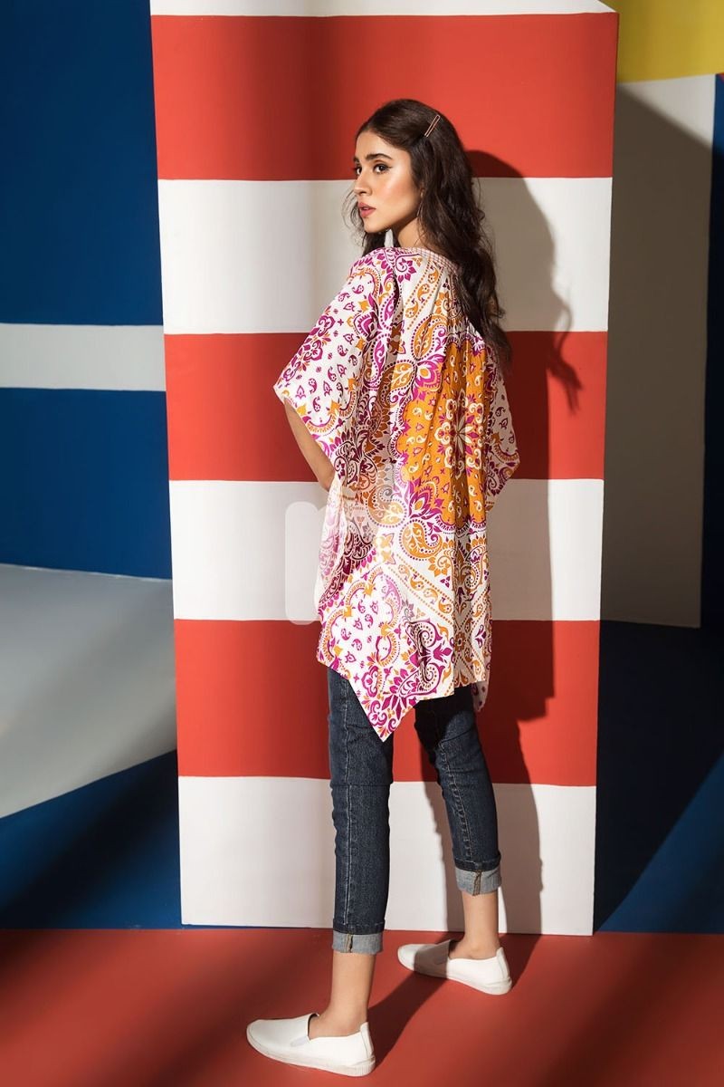 /2019/07/nishat-linen-fs19-57-pink-printed-embroidered-stitched-micro-modal-fusion-top-1pc-image2.jpeg