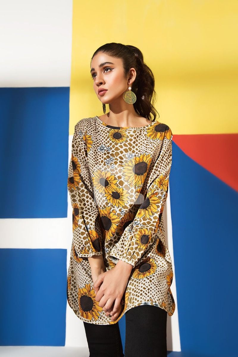 /2019/07/nishat-linen-fs19-61-brown-printed-stitched-micro-modal-fusion-top-1pc-image1.jpeg
