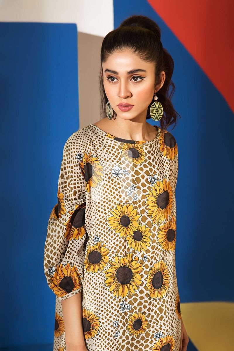 /2019/07/nishat-linen-fs19-61-brown-printed-stitched-micro-modal-fusion-top-1pc-image2.jpeg