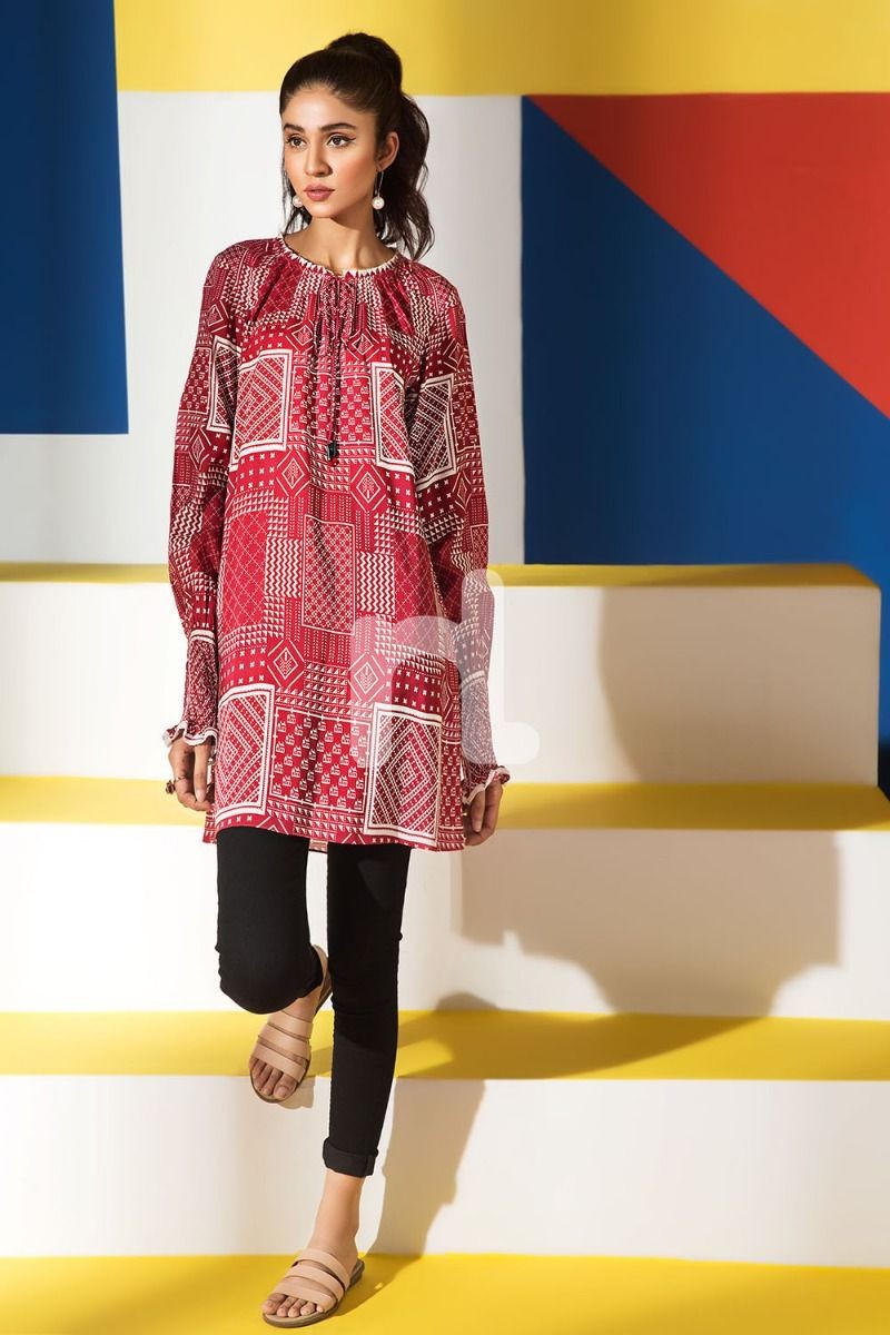 /2019/07/nishat-linen-fs19-62-red-printed-stitched-micro-modal-fusion-top-1pc-image1.jpeg