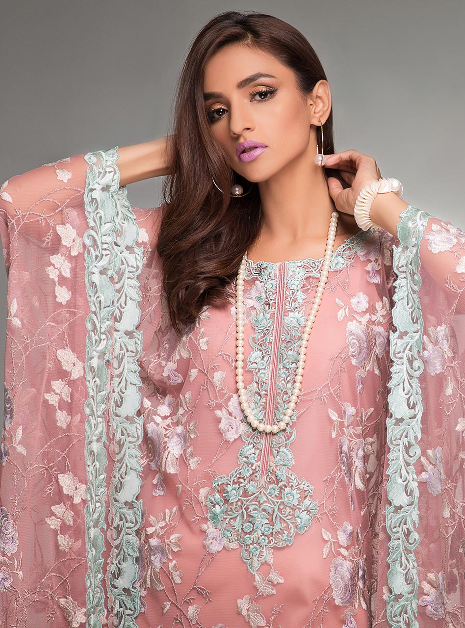 /2019/07/zainab-chottani-rose-opal-image2.jpeg
