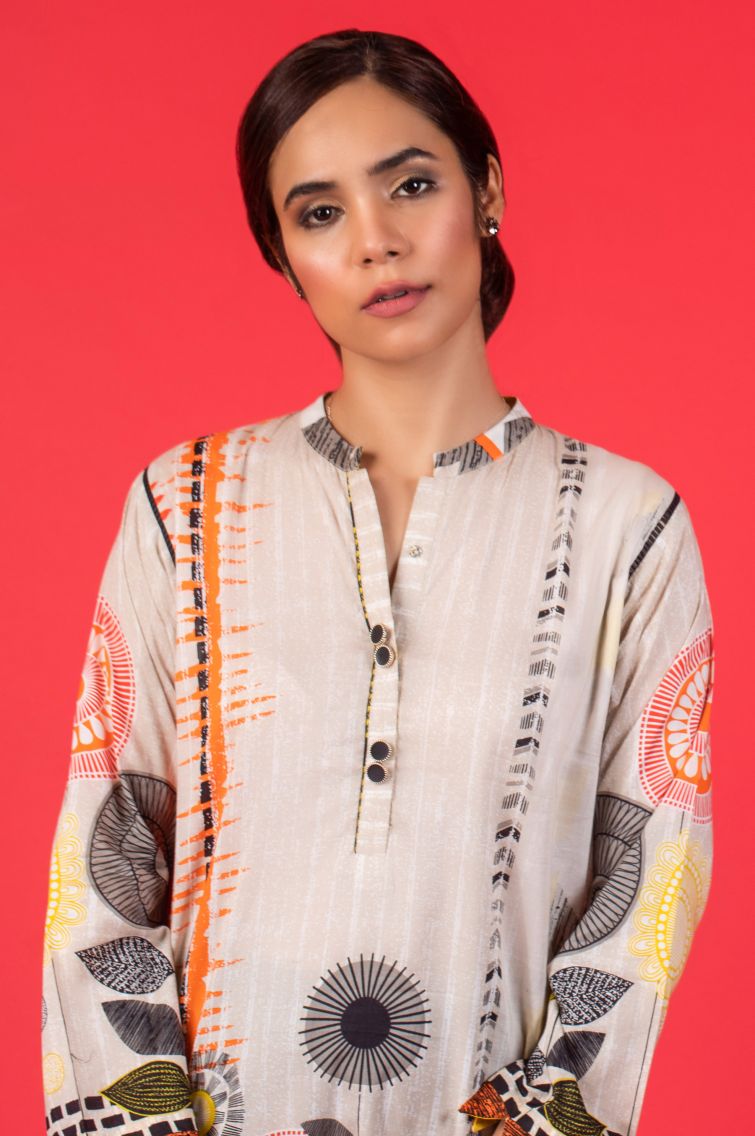 /2019/07/zeen-woman-zoe-collection-unstitched-1-piece-printed-lawn-620513-image2.jpeg