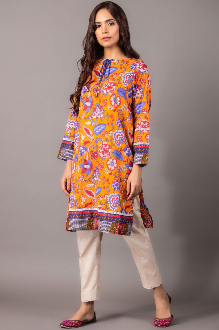 /2019/07/zeen-woman-zoe-collection-unstitched-1-piece-printed-lawn-620514-image1.jpeg