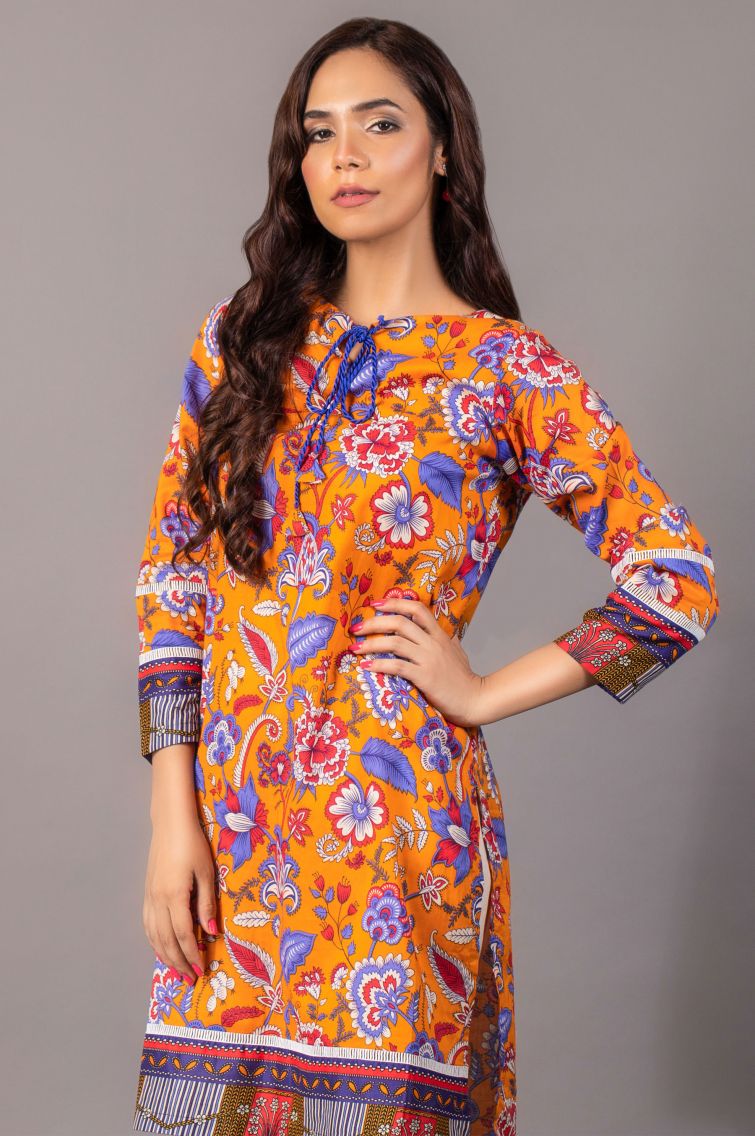 /2019/07/zeen-woman-zoe-collection-unstitched-1-piece-printed-lawn-620514-image2.jpeg