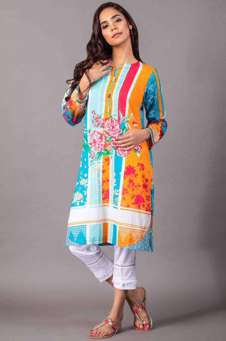 /2019/07/zeen-woman-zoe-collection-unstitched-1-piece-printed-lawn-620515-image1.jpeg