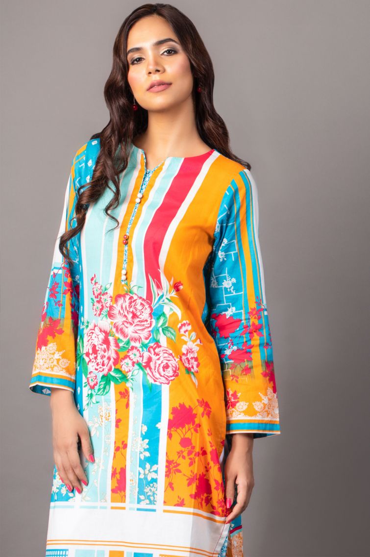 /2019/07/zeen-woman-zoe-collection-unstitched-1-piece-printed-lawn-620515-image2.jpeg
