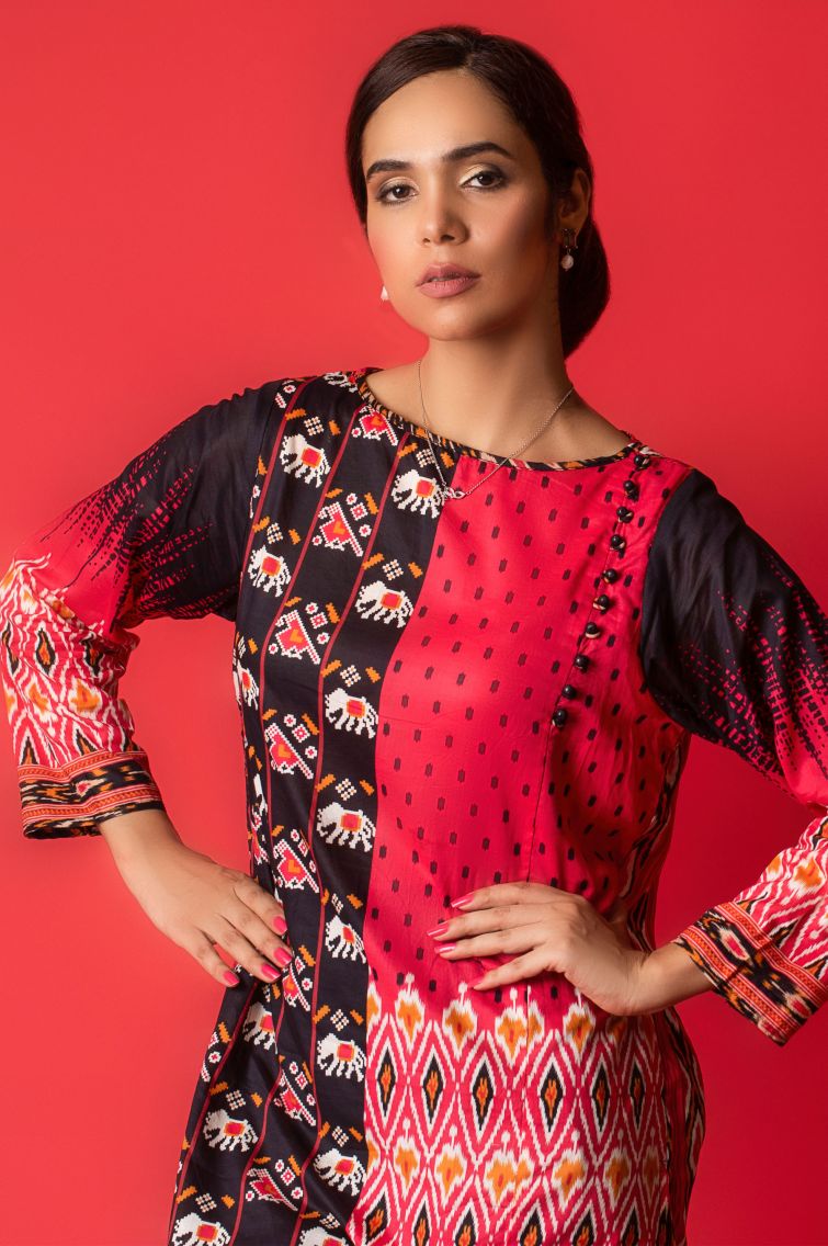 /2019/07/zeen-woman-zoe-collection-unstitched-1-piece-printed-lawn-620516-image2.jpeg