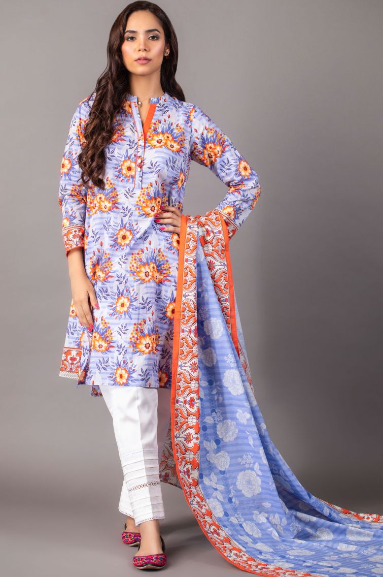 /2019/07/zeen-woman-zoe-collection-unstitched-2-piece-printed-lawn-620517-image1.jpeg