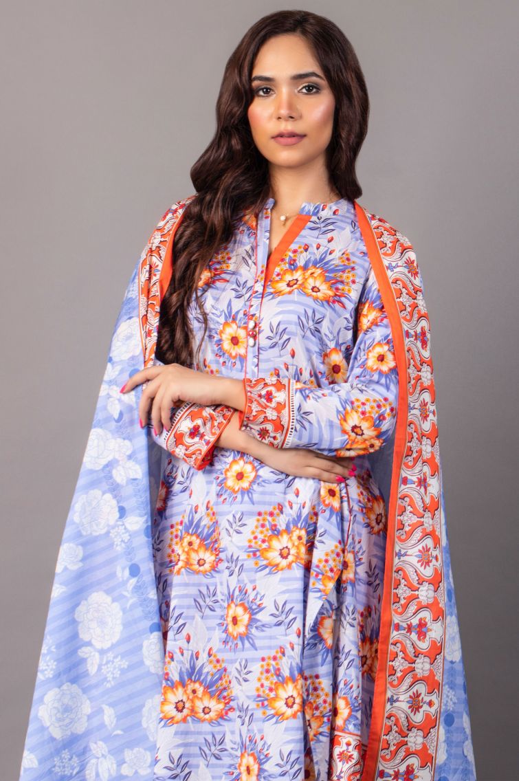 /2019/07/zeen-woman-zoe-collection-unstitched-2-piece-printed-lawn-620517-image2.jpeg