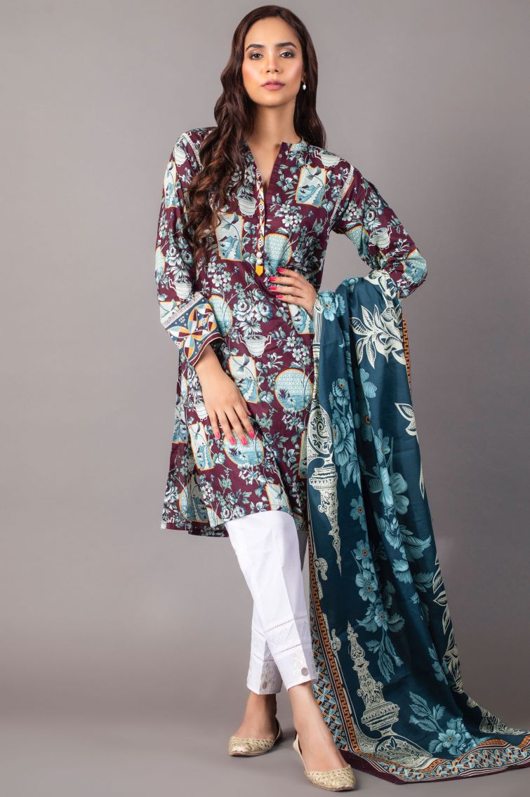 /2019/07/zeen-woman-zoe-collection-unstitched-2-piece-printed-lawn-620518-image1.jpeg
