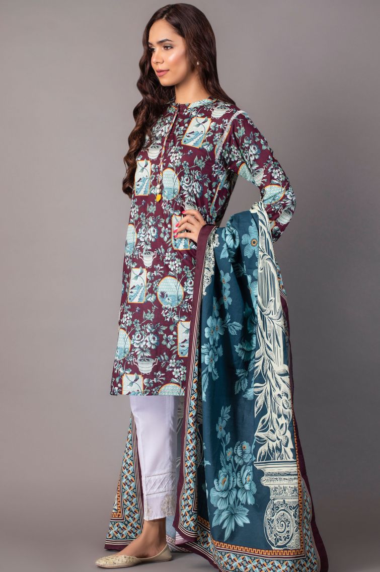 /2019/07/zeen-woman-zoe-collection-unstitched-2-piece-printed-lawn-620518-image2.jpeg