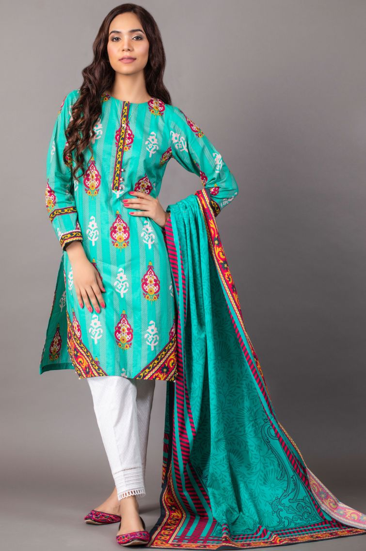 /2019/07/zeen-woman-zoe-collection-unstitched-2-piece-printed-lawn-620519-image1.jpeg