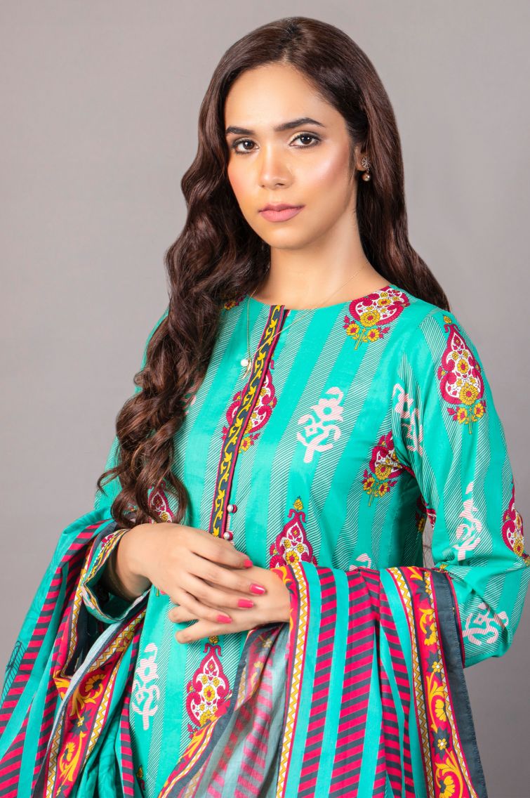 /2019/07/zeen-woman-zoe-collection-unstitched-2-piece-printed-lawn-620519-image2.jpeg