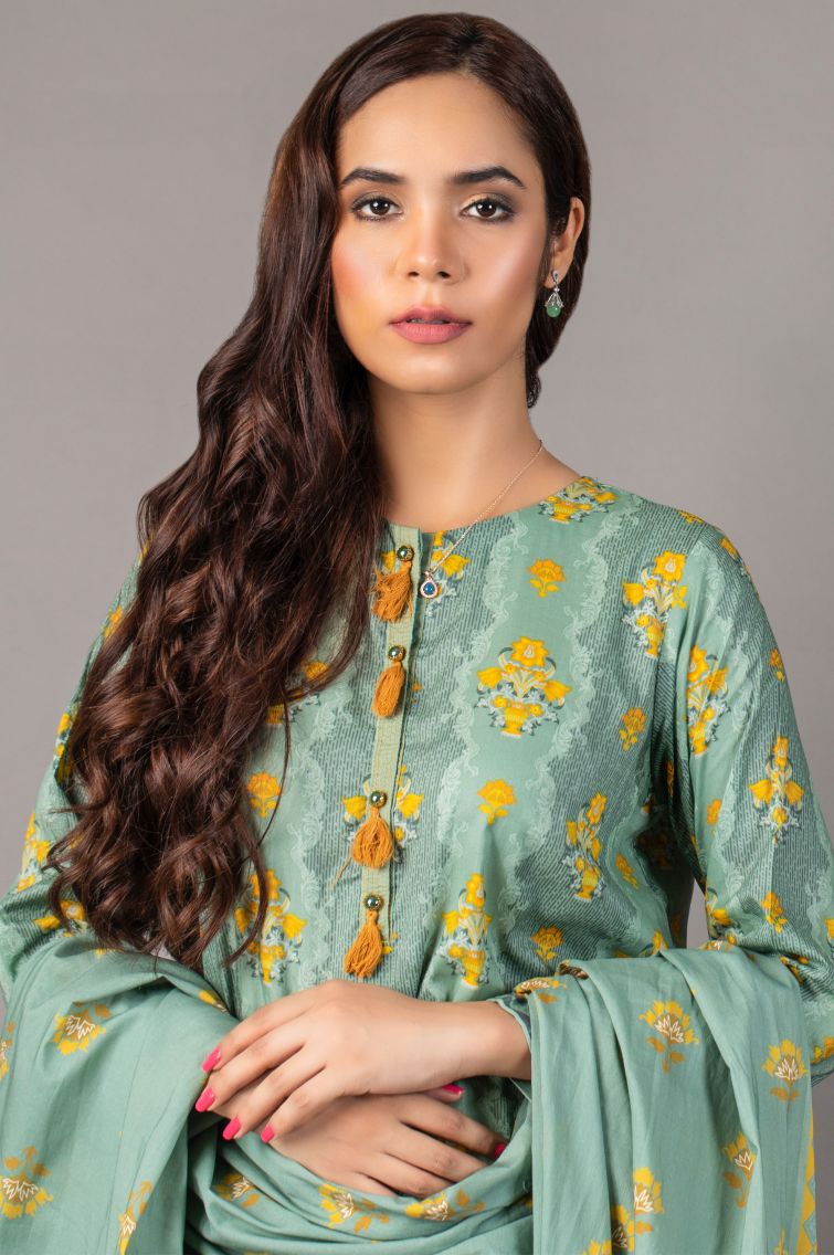 /2019/07/zeen-woman-zoe-collection-unstitched-2-piece-printed-lawn-620520-image2.jpeg