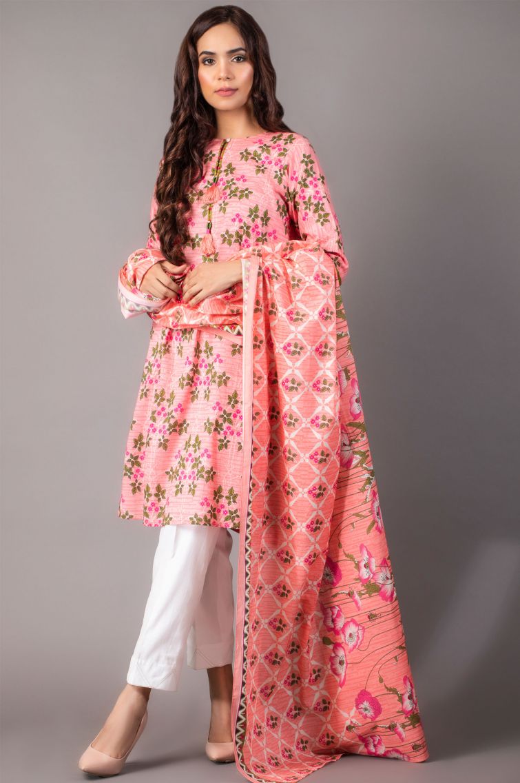 /2019/07/zeen-woman-zoe-collection-unstitched-2-piece-printed-lawn-621868-image1.jpeg