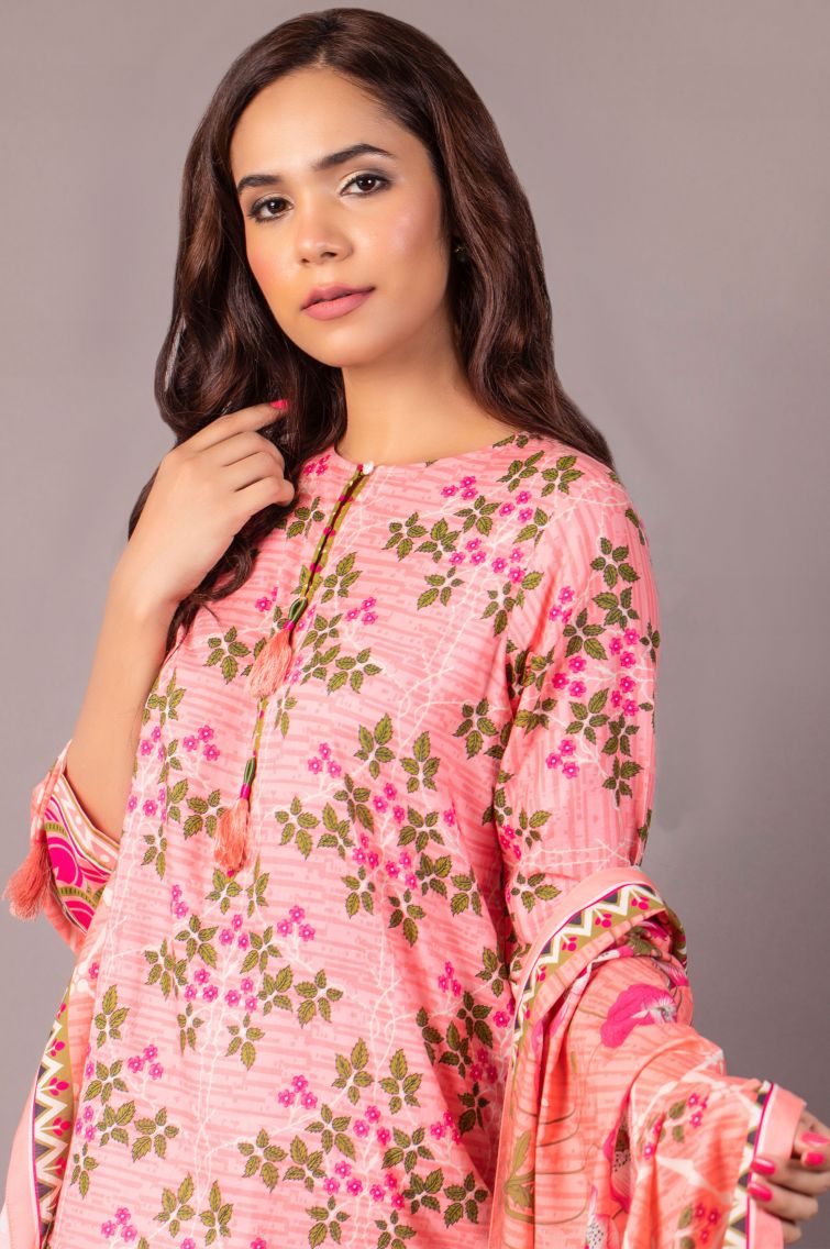 /2019/07/zeen-woman-zoe-collection-unstitched-2-piece-printed-lawn-621868-image2.jpeg