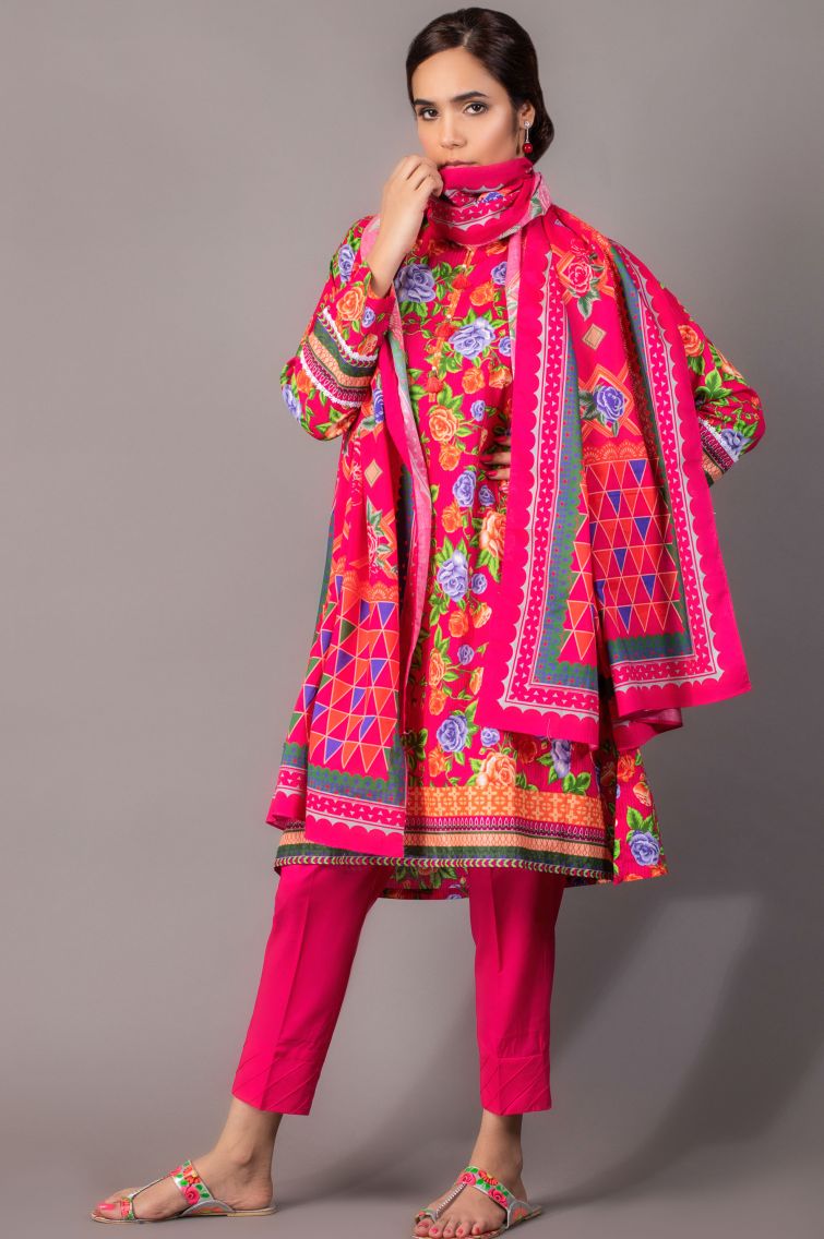 /2019/07/zeen-woman-zoe-collection-unstitched-3-piece-printed-lawn-620992-image1.jpeg
