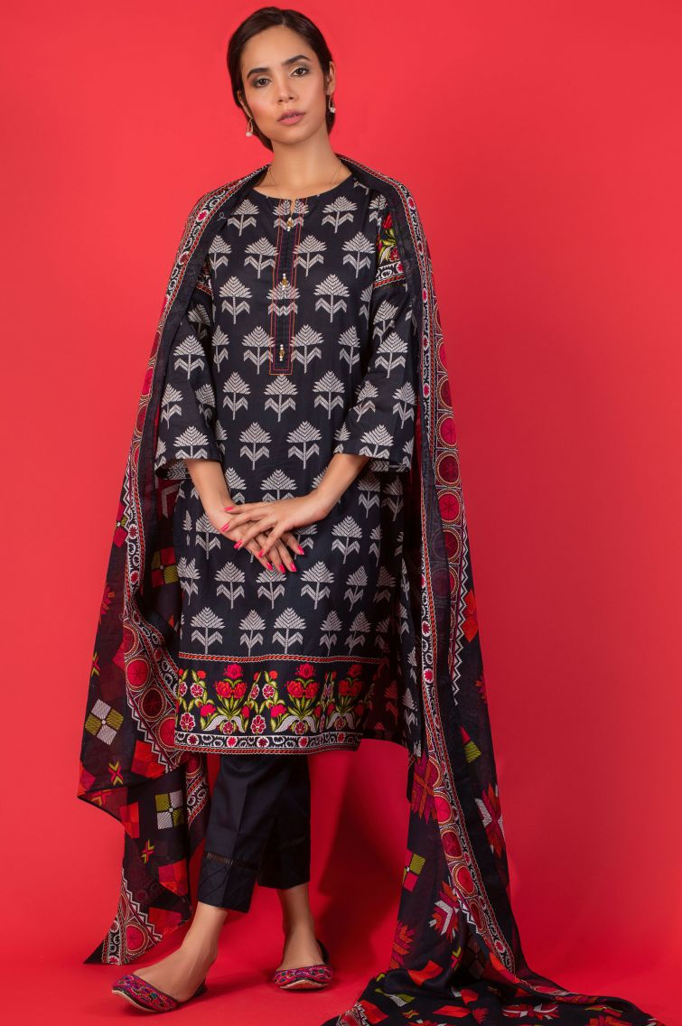 /2019/07/zeen-woman-zoe-collection-unstitched-3-piece-printed-lawn-620993-image1.jpeg