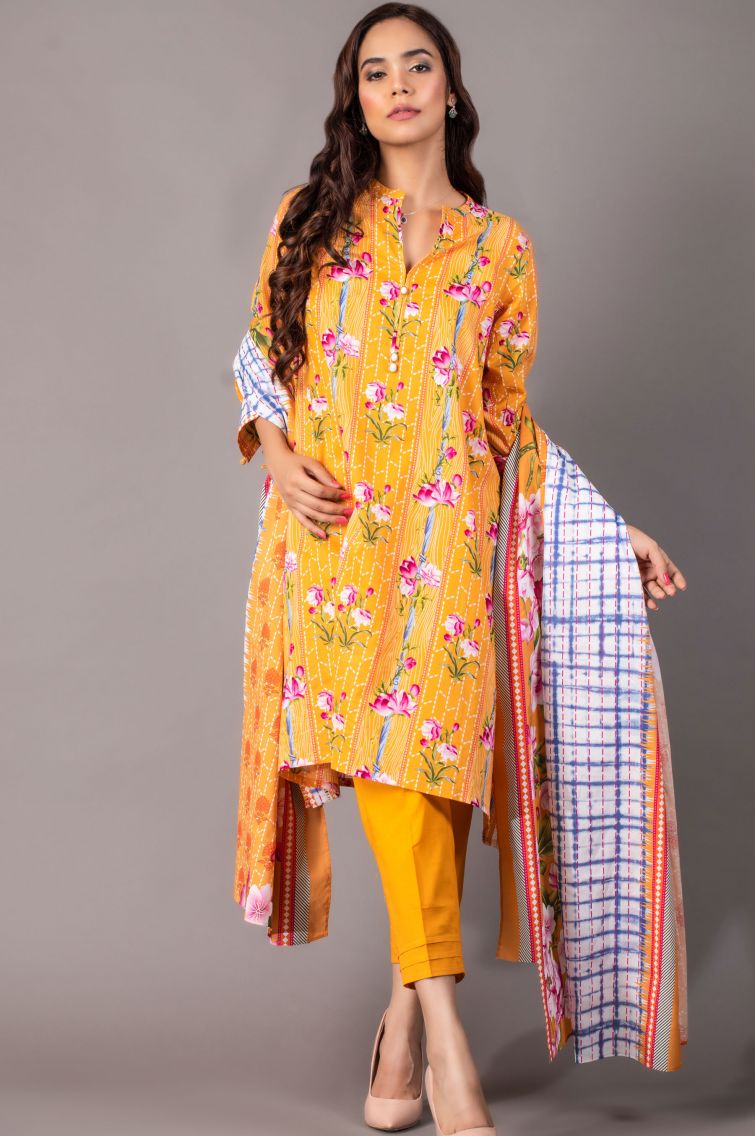 /2019/07/zeen-woman-zoe-collection-unstitched-3-piece-printed-lawn-620994-image1.jpeg