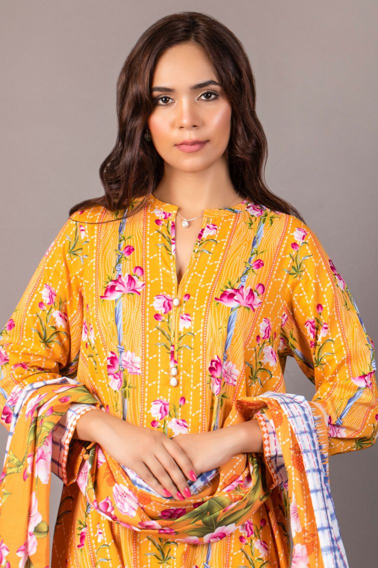 /2019/07/zeen-woman-zoe-collection-unstitched-3-piece-printed-lawn-620994-image2.jpeg