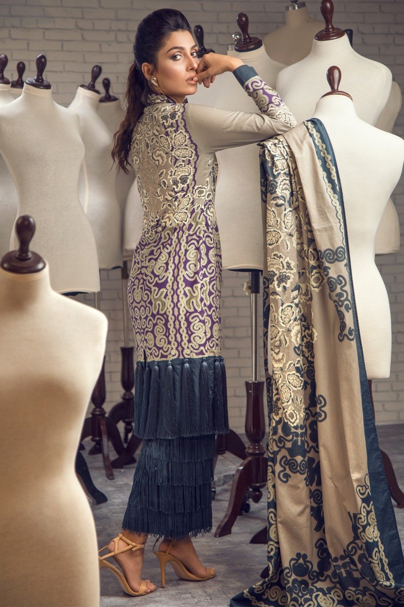 /2019/08/alkaram-studio-infinite-collection-2-piece-embroidered-suit-with-lawn-dupatta-ms-18-19-purple-image2.jpeg