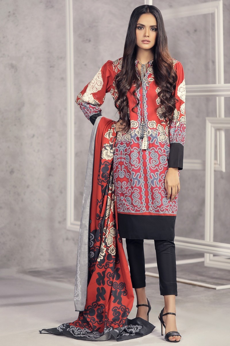 /2019/08/alkaram-studio-infinite-collection-2-piece-embroidered-suit-with-lawn-dupatta-ms-18-19-red-image1.jpeg