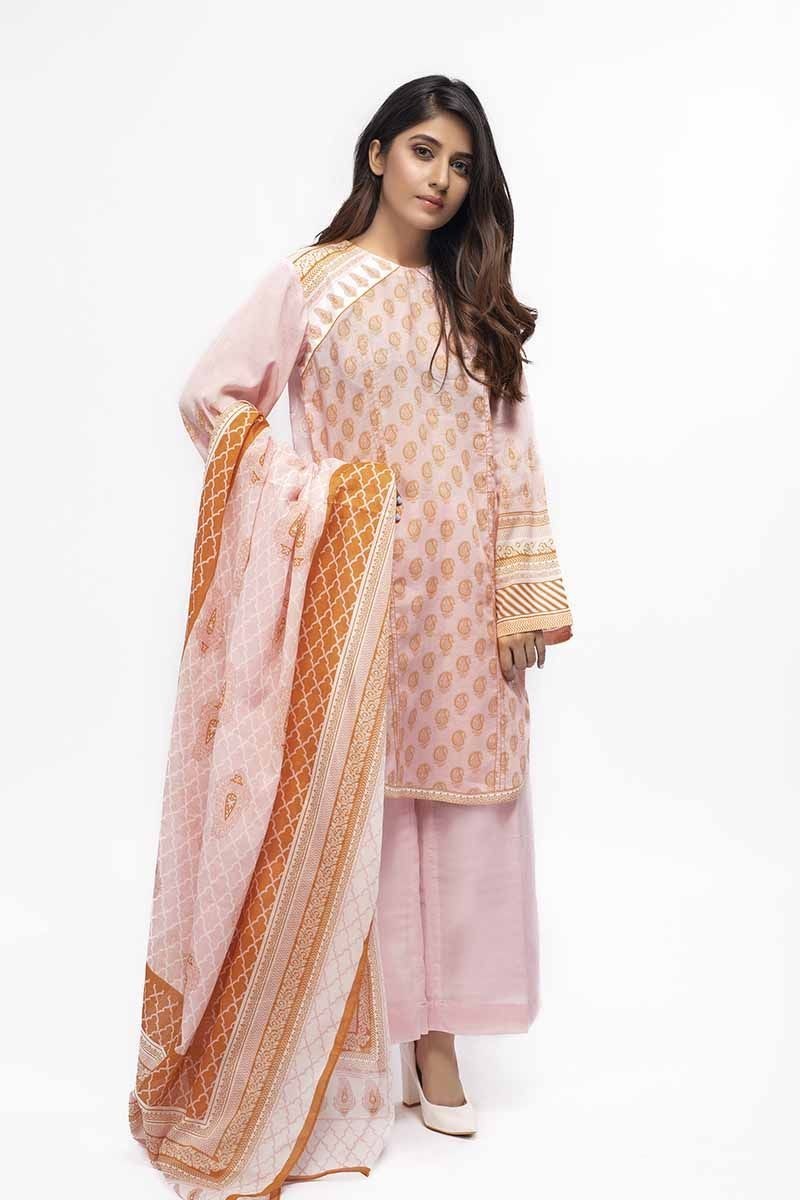 /2019/08/gul-ahmed-summer-special-edition-light-pink-cl-659-a-image1.jpeg