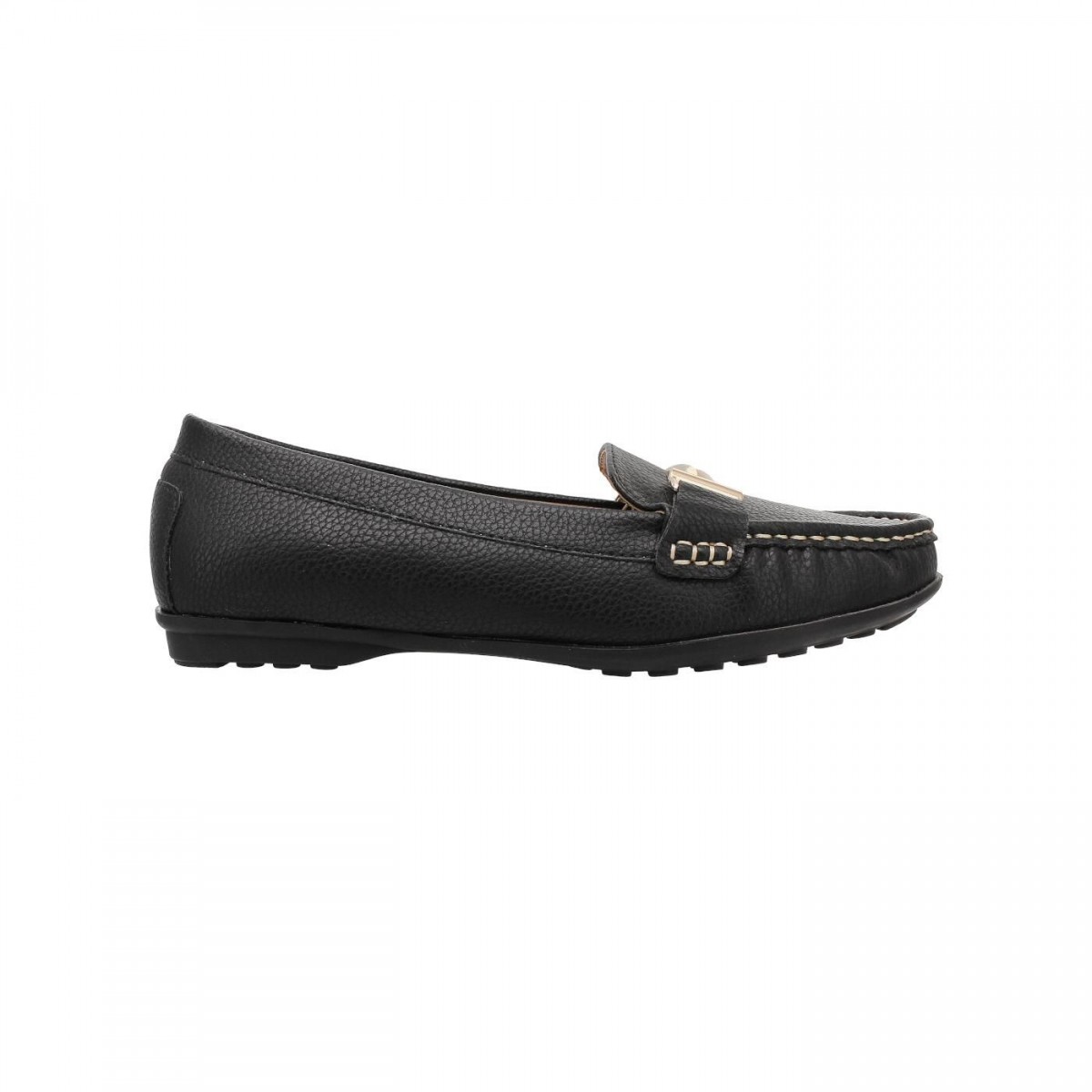/2019/08/liza-buckled-casual-loafers-lz-cf-0523-black-image2.jpeg