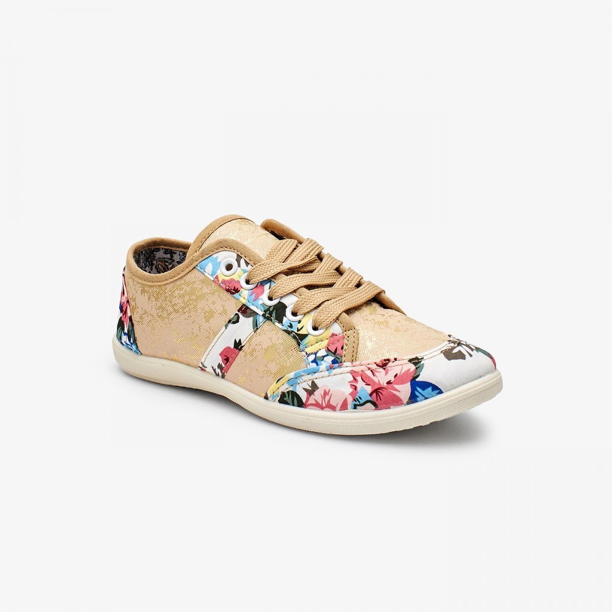 /2019/08/liza-floral-ladies-shoes-lz-ca-0164-beige-image1.jpeg