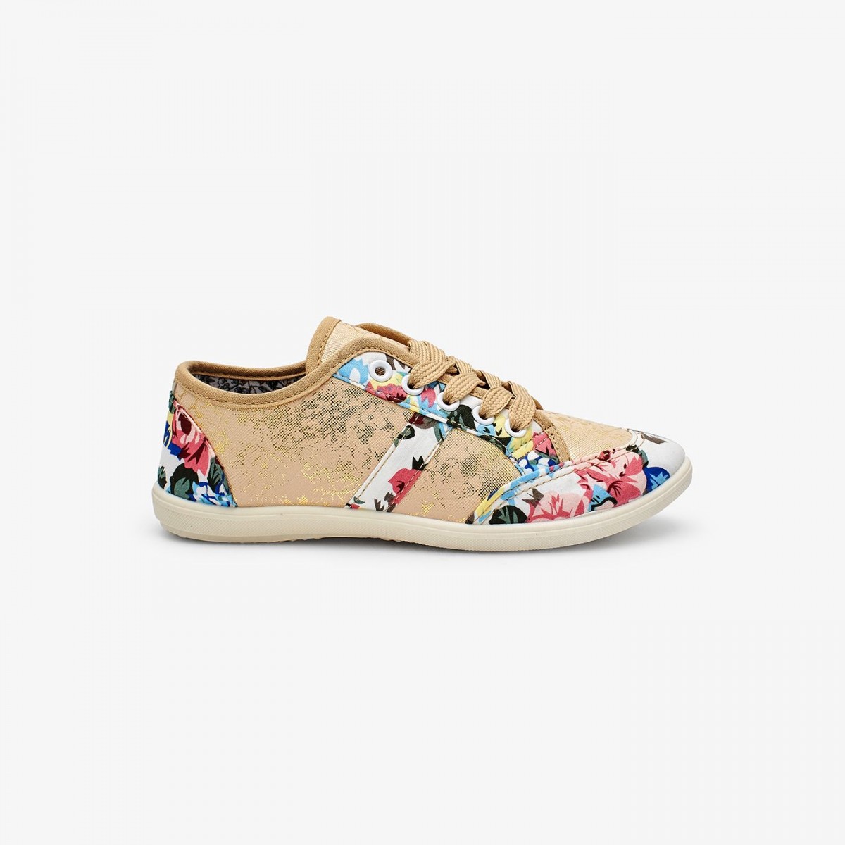 /2019/08/liza-floral-ladies-shoes-lz-ca-0164-beige-image2.jpeg