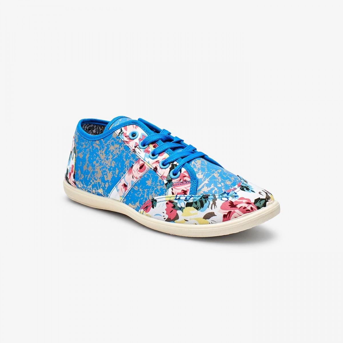 /2019/08/liza-floral-ladies-shoes-lz-ca-0164-blue-image1.jpeg