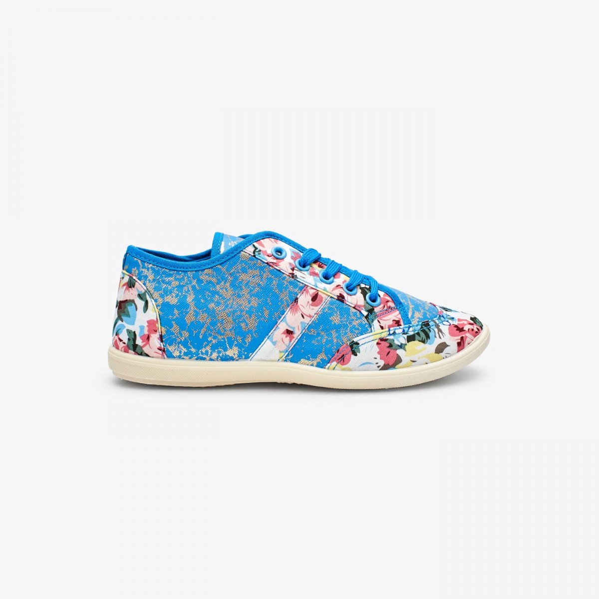 /2019/08/liza-floral-ladies-shoes-lz-ca-0164-blue-image2.jpeg