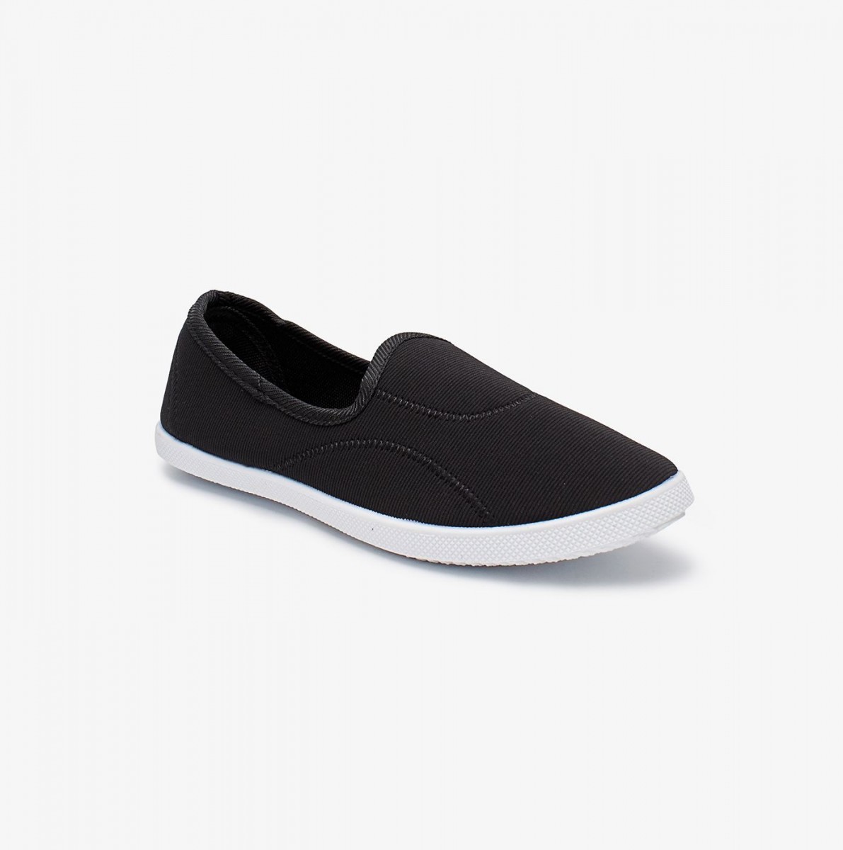 /2019/08/liza-ladies-walk-shoes-lz-ca-0124-black-image1.jpeg