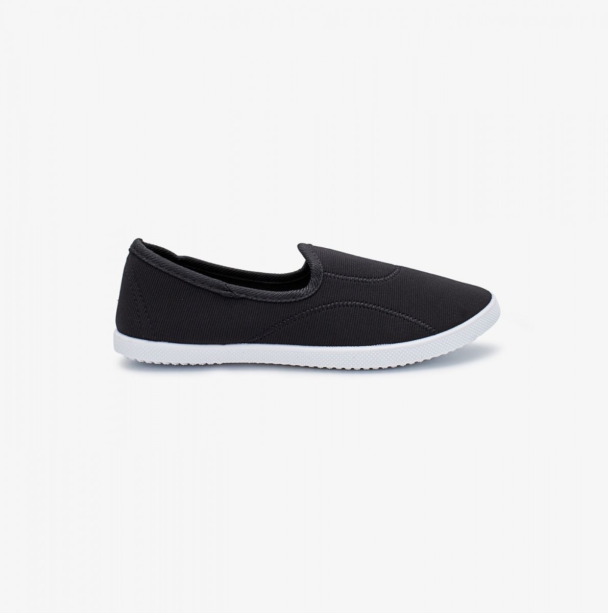 /2019/08/liza-ladies-walk-shoes-lz-ca-0124-black-image2.jpeg