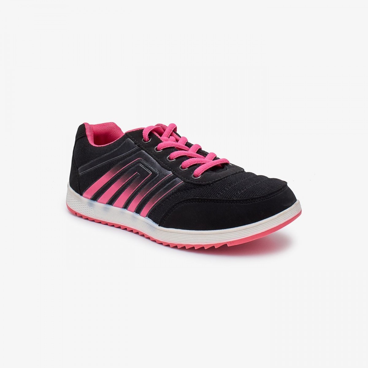 /2019/08/liza-women-running-shoes-lz-zs-0003-blk-fsh-image1.jpeg