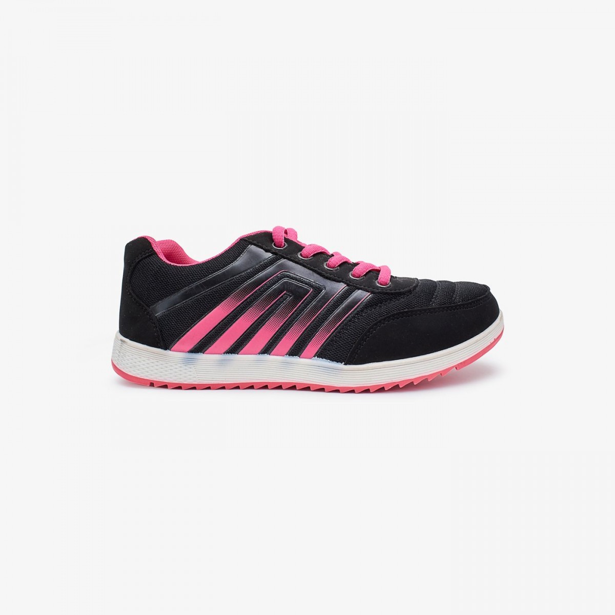 /2019/08/liza-women-running-shoes-lz-zs-0003-blk-fsh-image2.jpeg