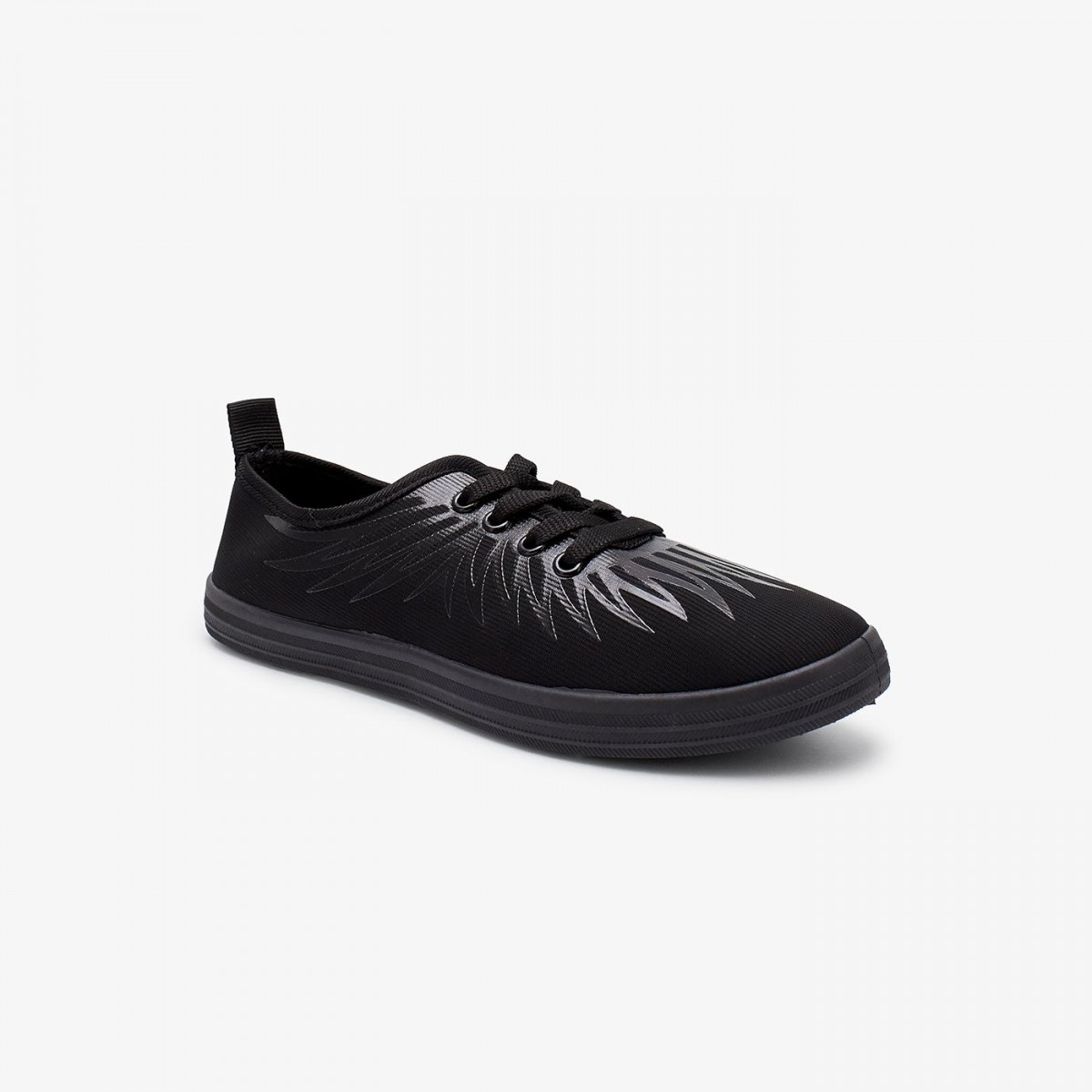 /2019/08/liza-womens-running-shoes-lz-zs-0007-black-image1.jpeg