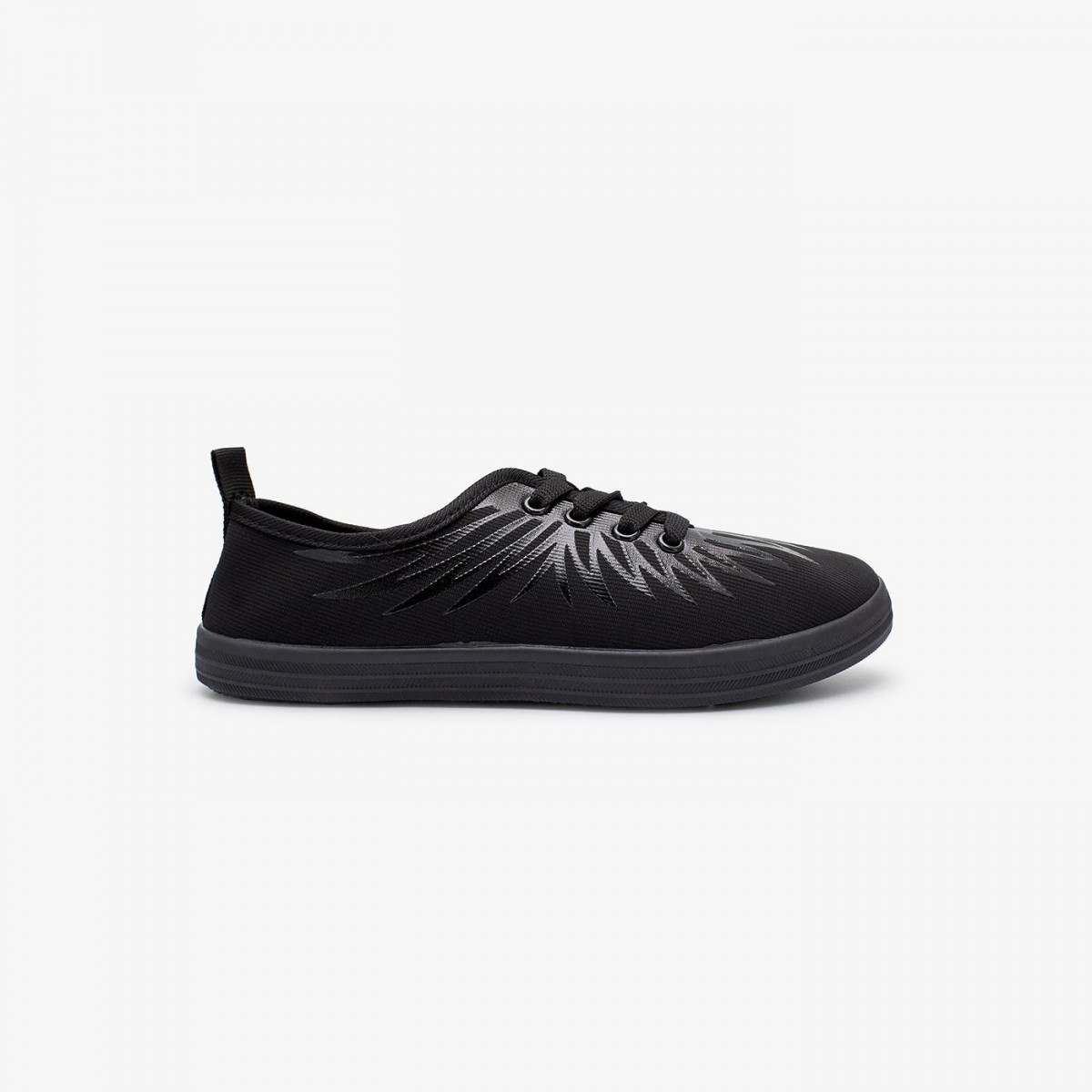 /2019/08/liza-womens-running-shoes-lz-zs-0007-black-image2.jpeg