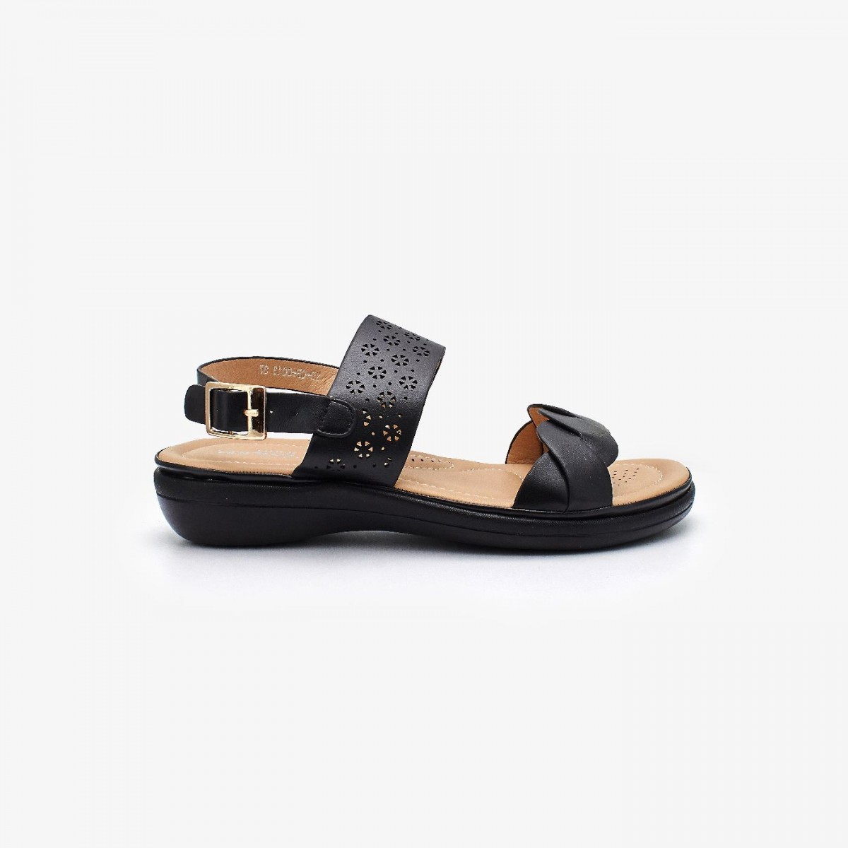 /2019/08/ndure-ladies-comfort-sandal-nd-cf-0013-black-image2.jpeg