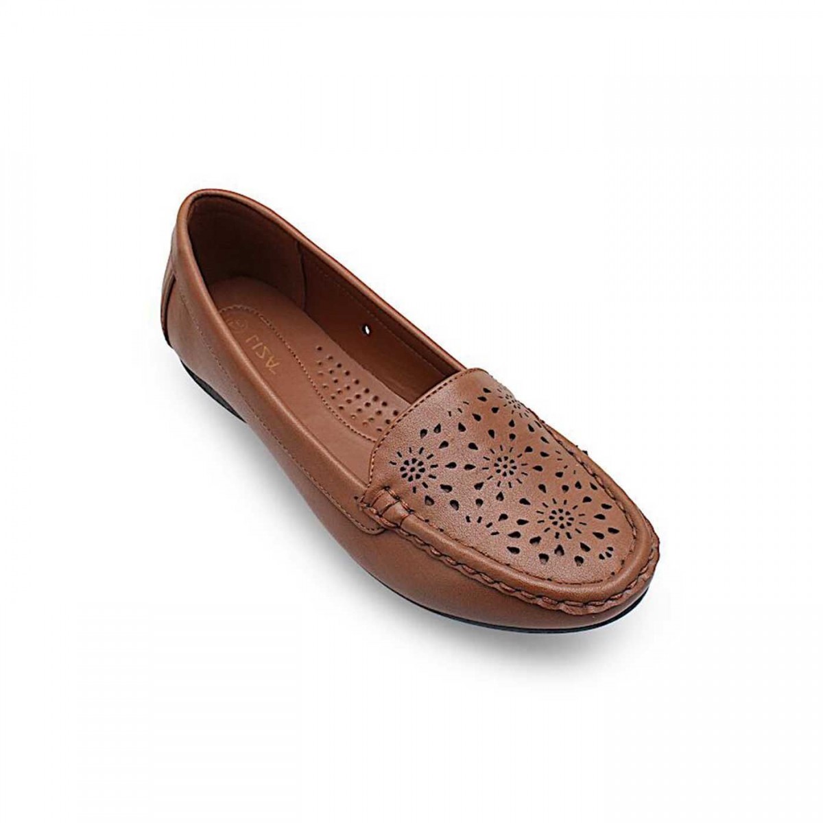 /2019/08/ndure-perforated-casual-loafers-nd-cf-0529-brown-image1.jpeg