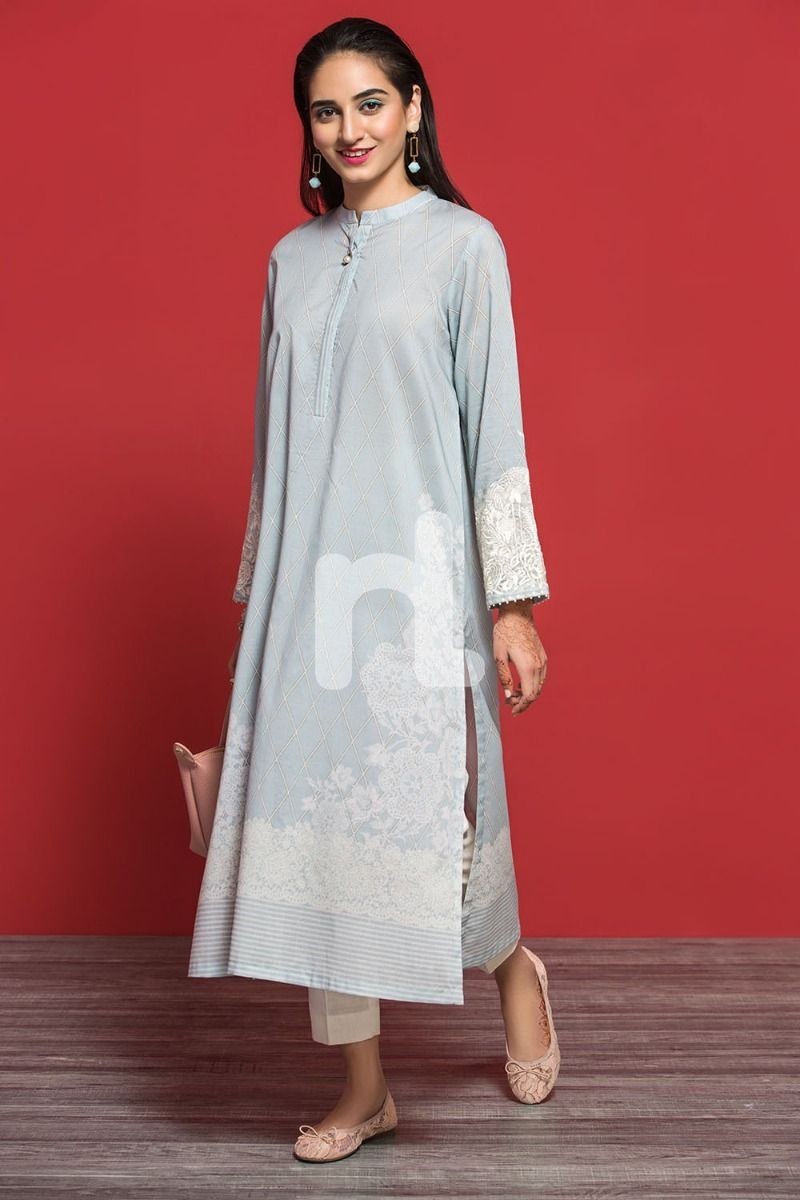 /2019/08/nishat-linen-ppe19-10-grey-digital-printed-embroidered-stitched-lawn-shirt--1pc-image1.jpeg