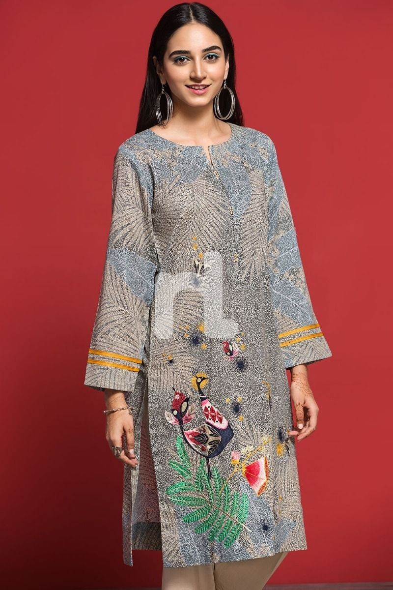 /2019/08/nishat-linen-ppe19-16-beige-digital-printed-embroidered-stitched-lawn-shirt--1pc-image1.jpeg