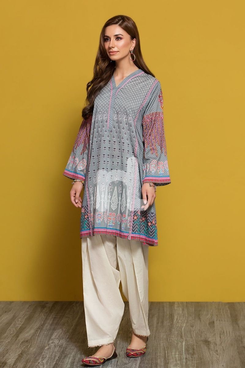/2019/08/nishat-linen-ppe19-27-grey-digital-printed-embroidered-stitched-lawn-shirt--1pc-image1.jpeg