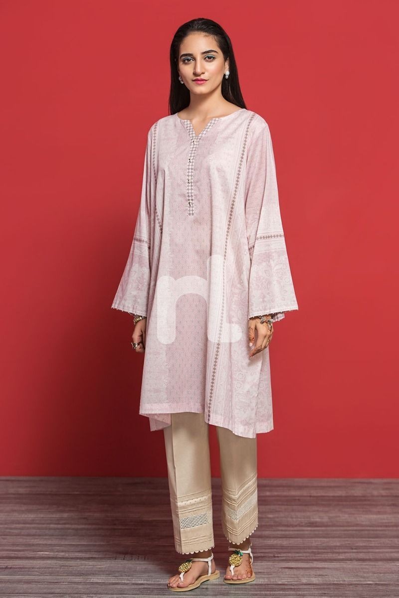/2019/08/nishat-linen-ppe19-29-pink-digital-printed-embroidered-stitched-lawn-shirt--1pc-image1.jpeg