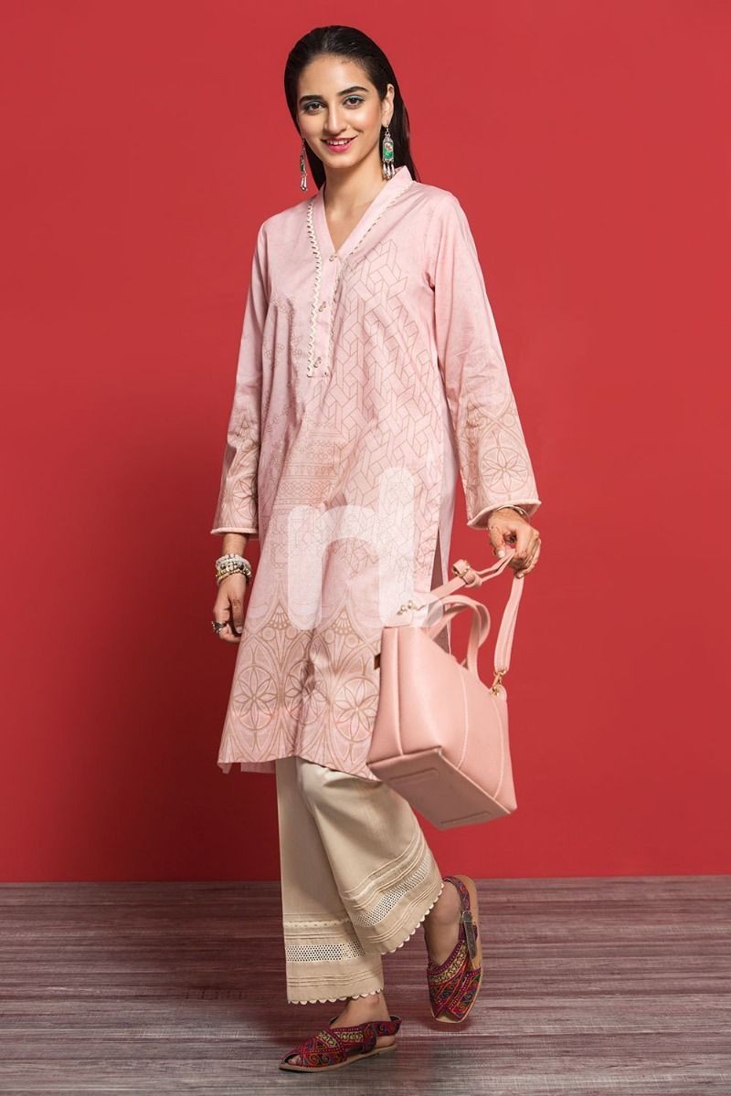 /2019/08/nishat-linen-ppe19-38-pink-digital-printed-stitched-lawn-shirt--1pc-image1.jpeg