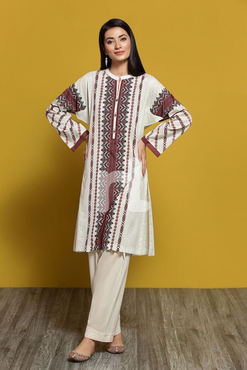 /2019/08/nishat-linen-ppe19-39-off-white-digital-printed-stitched-lawn-shirt--1pc-image1.jpeg