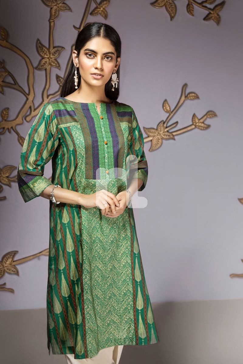 /2019/08/nishat-linen-ppe19-52-green-printed-stitched-lawn-shirt--1pc-image1.jpeg