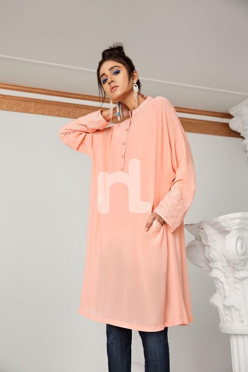 /2019/08/nishat-linen-ps19-39-peach-dyed-embroidered-stitched-georgette-shirt--1pc-image1.jpeg