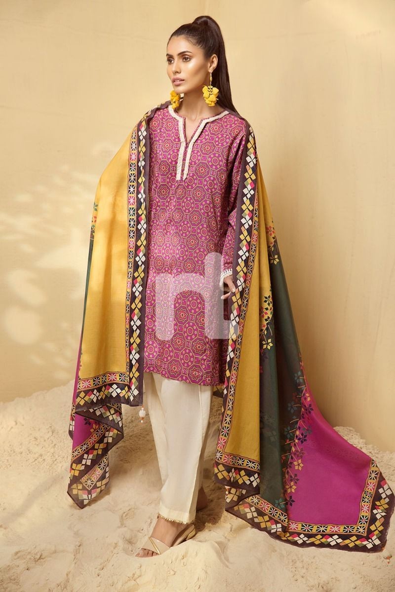 /2019/08/nishat-linen-ps19-68-pink-printed-embroidered-stitched-lawn-shirt-printed-dupatta--2pc-image1.jpeg