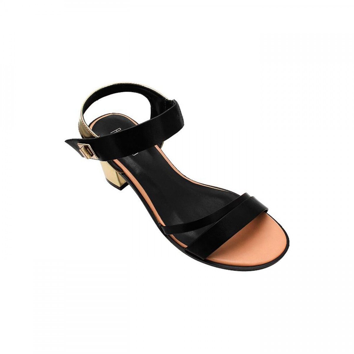 /2019/08/reeva-chrome-heel-ladies-sandal-rv-sd-0357-black-image1.jpeg